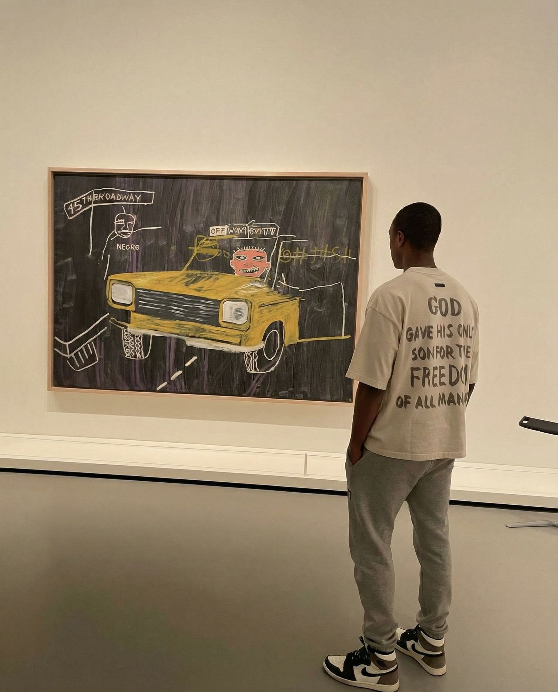 ShowMyOutfit Community Creation Example 3