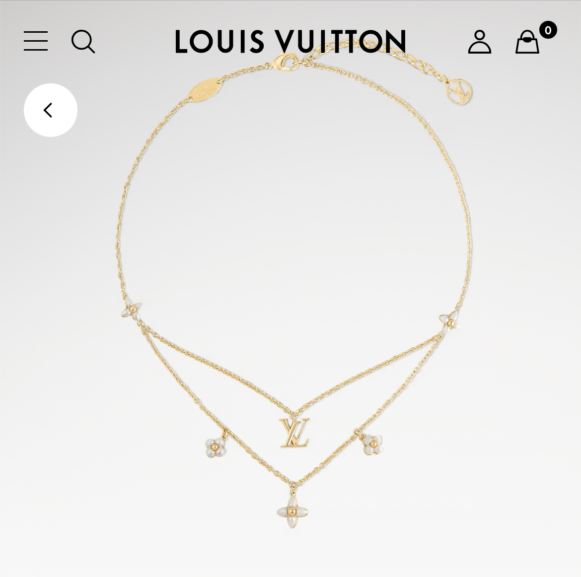 Luxury fashion jacket item